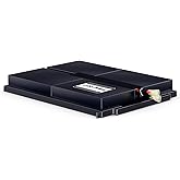 CyberPower RB0690X4 UPS Replacement Battery Cartridge, Maintenance-Free, User Installable, 6V/9Ah