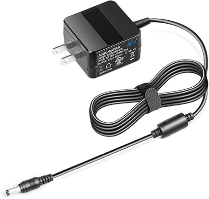 fisher price swing v0099