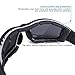 MONATA Skateboard Bike Helmet, Skate Scooter Helmet for Youth Adults Teens, Multisport Roller Skating Skateboarding Cycling Scooter Longboarding Rollerblading