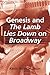 Genesis and The Lamb Lies Down on Broadway (Ashgate Popular and Folk Music Series)