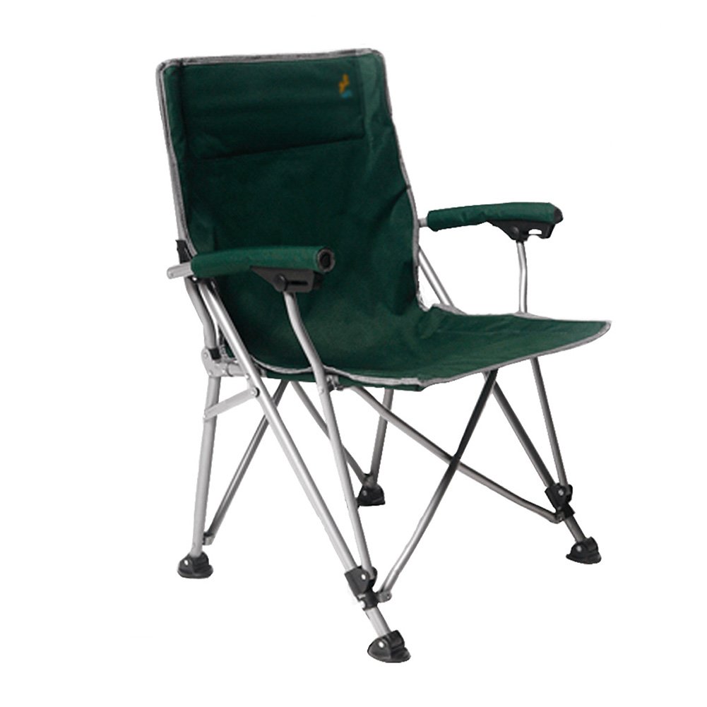 旅行椅子 色 B07dgy63lj Style 3 Style 3 屋外折りたたみ椅子 超軽量ポータブル釣りチェアシンプルフィッシングレインチェア撮影監督の椅子ガーデン折りたたみチェア Zgl チェアテーブルアクセサリー かわいい Www Brti Co Zw