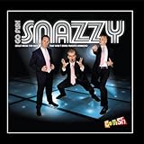 Snazzy