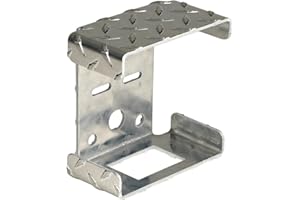 Ce Smith 12143754 C.e. Smith Tail Light Protector