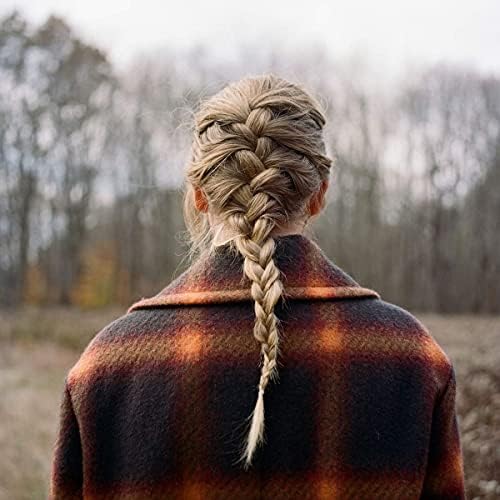 HITOSHIZUKU - Endlessroll - Amazon.com Music
