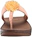 FitFlop Women's Blossom 11 Flip-Flop