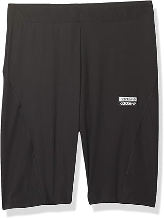adidas shorts womens amazon