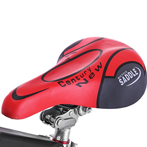 mophorn foldable electric bike