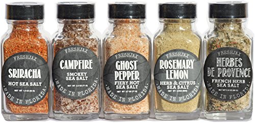 1 FreshJax+Seasoned+Sea+Salts+Gift