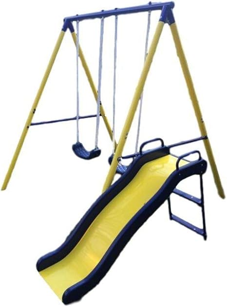 amazon outdoor playsets