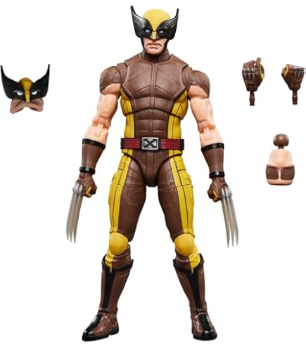 Kotobukiya Tekken Tag Tournament 2 