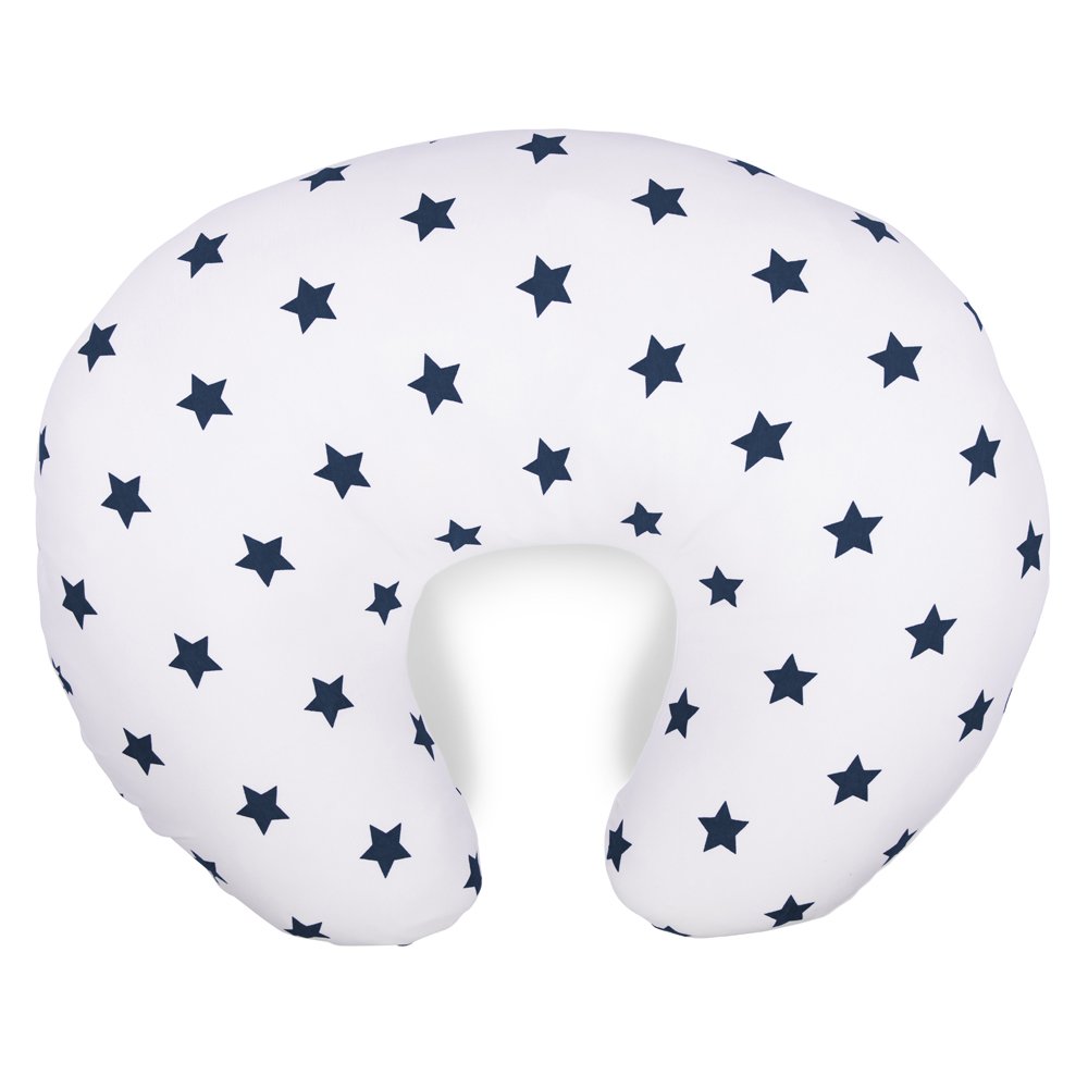 widgey nursing pillow