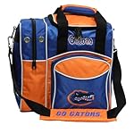 NCAA University of Florida Gators Single Tote