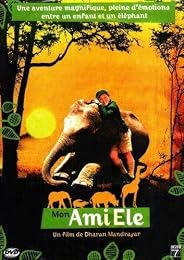 Mon Ami Ele