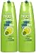 Garnier Fructis Daily Care 2-in-1 Shampoo & Conditioner - 13 oz - 2 pk
