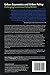 Urban Economics and Urban Policy: Challenging Conventional Policy Wisdom
