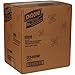 Dixie 10 oz. Paper Hot Coffee Cup by GP PRO (Georgia-Pacific), White, 2340W, 1,000 Count (50 Cups Per Sleeve, 20 Sleeves Per Case)