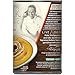Wolfgang Puck Organic Signature Butternut Squash Soup, 14.5 oz. (Pack of 12)