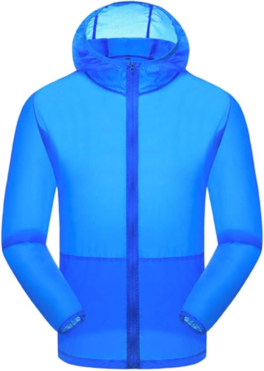 Windbreaker Men Men Mens Suits Windproof Jacket Outdoor Bicycle Sports