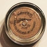 Bare Escentuals bareMinerals Champagne Mini Eyecolor [Misc.]