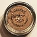 Bare Escentuals bareMinerals Champagne Mini Eyecolor [Misc.]