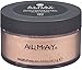 Almay Smart Shade Loose Finishing Powder, Light [100] 1 oz