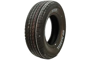 GT Radial Savero HT2 P235/70R16 104T