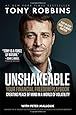 Unshakeable: Your Financial Freedom Playbook