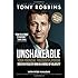 Unshakeable: Your Financial Freedom Playbook