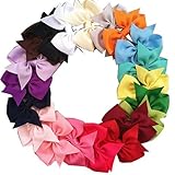 20pcs 3