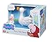 Peppa Pig Once Upon a Time Fairy Tale Swan