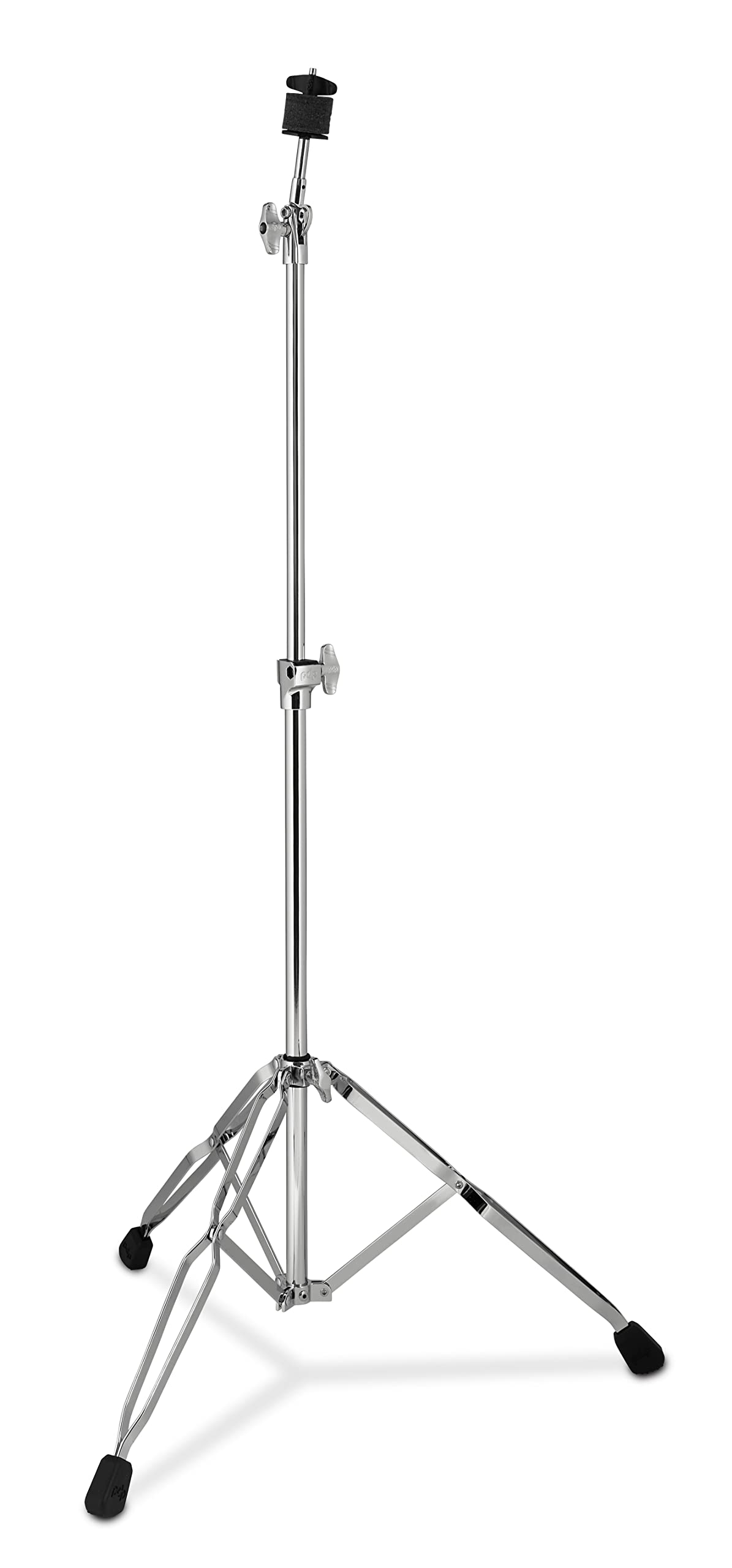 PDP by DW 700 Series Cymbal Stand PDCS710