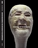 Image de Louise Bourgeois: The Return of the Repressed: Psychoanalytic Writings