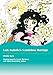 Lady Arabella's Scandalous Marriage: Harlequin comics by Carole Mortimer, Chieko Hara