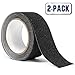 Typhon East Anti Slip Tape – 30ft X 2
