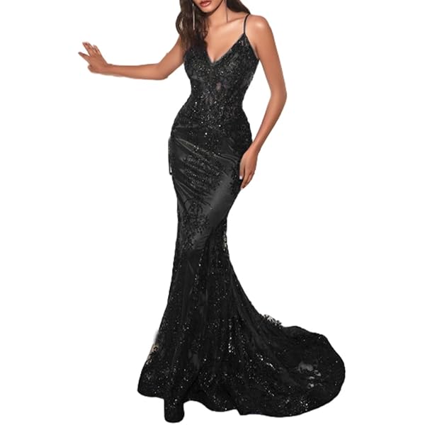 Amazon.com: Dylan & Davids Fitted Corset Long Formal Prom Dress Navy:  Clothing, Shoes & Jewelry