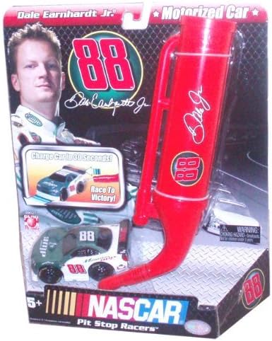 nascar ultimate speedway track set