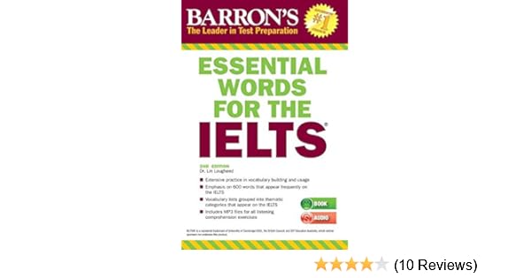 Download Sach Barron Essential Words For The Toefl Score