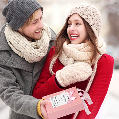 6 Christmas+Birthday+Stocking+Stuffers+Accessories