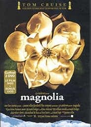 Magnolia