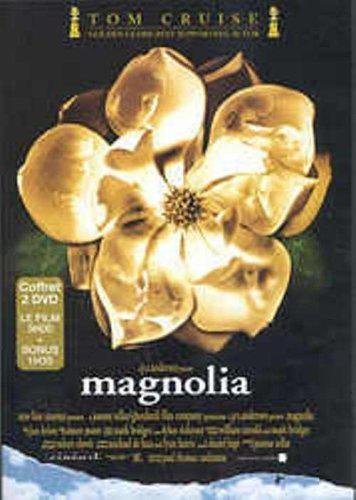 Magnolia