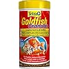 Tetra-Goldfish-Fish-Food-Granules-Complete-Fish-Food-for-All-Smaller-Goldfish-80-g Tetra Goldfish Fish Food Granules, Complete Fish Food for All Smaller Goldfish, 80 g