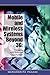 Mobile and Wireless Systems Beyond 3G: Managing New Business Opportunities by Margherita Pagani