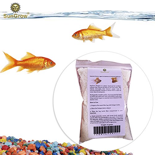 #RankBoosterReview #Sponsored #AquifierWaterPurifier