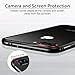 ESR iPhone 7/8 Plus case