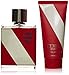 Carolina Herrera Ch Sport Fragrance Set, 2 Count