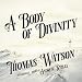 A Body of Divinity by 