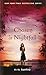 Chosen at Nightfall (A Shadow Falls Novel)