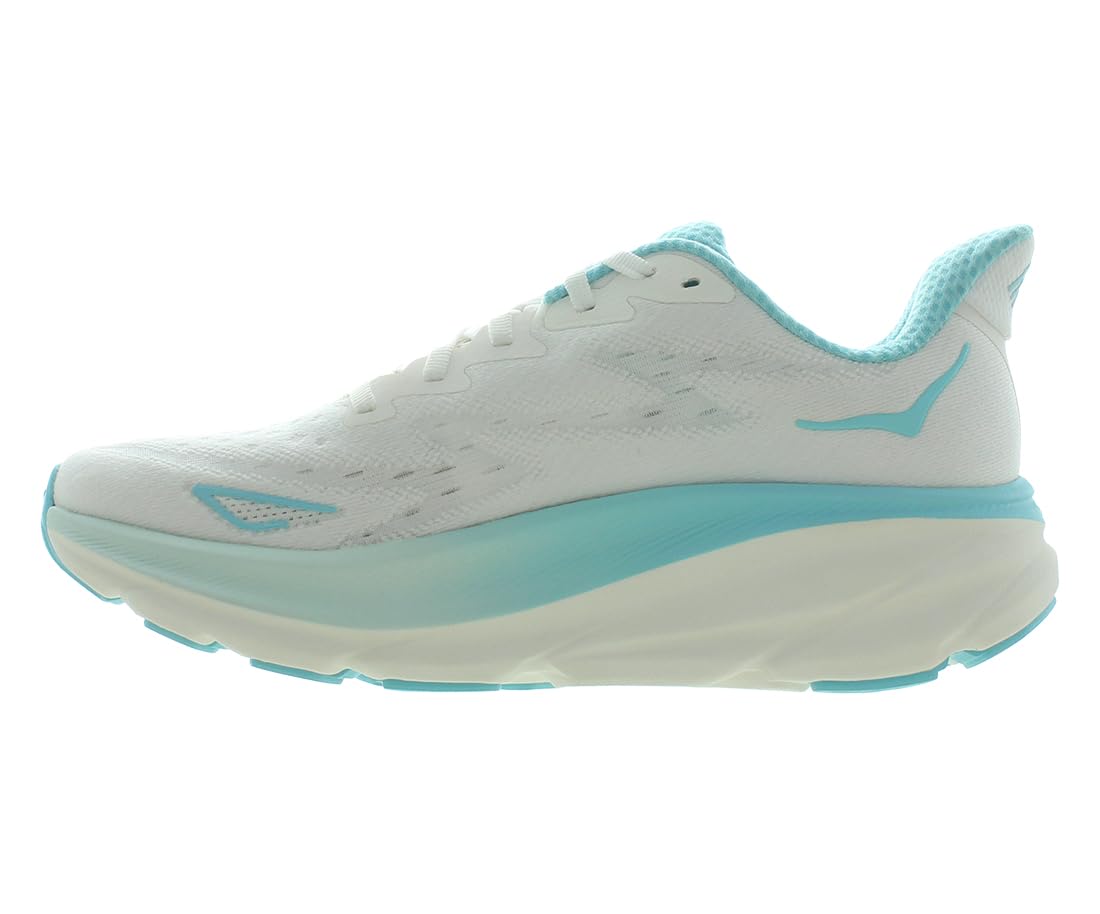 HOKA Women's Clifton 9 Running Shoes