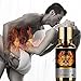 Ochine Essrntial Oil Men Health Care Enlarge Massage Enlargement Oils Permanent Thickening Growth Pills Increase Dick Liquid Oil