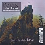 Fruit of Spirit: Love